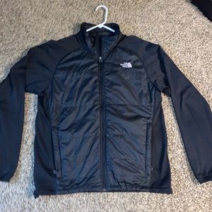 The North Face Jacket